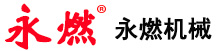 破碎機(jī)、球磨機(jī)、回轉(zhuǎn)窯、烘干機(jī)設(shè)備生產(chǎn)廠(chǎng)家